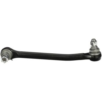 1996 International 2554 Steering Drag Link