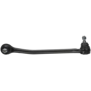 1992 International 1452SC Steering Drag Link Delphi TA5588 image 2 of 3