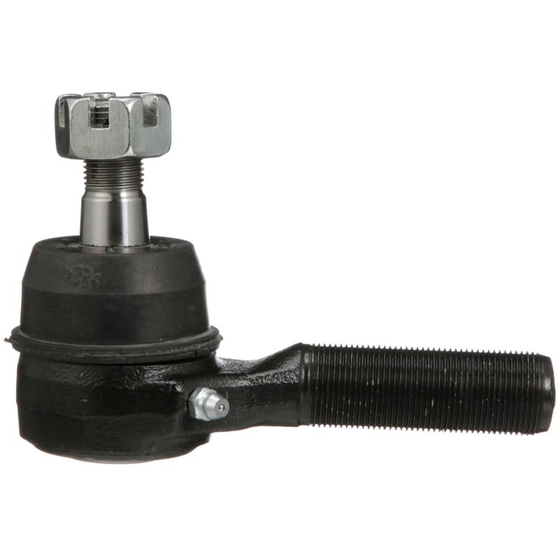Delphi TA5596 Steering Tie Rod End product image 2 of 5