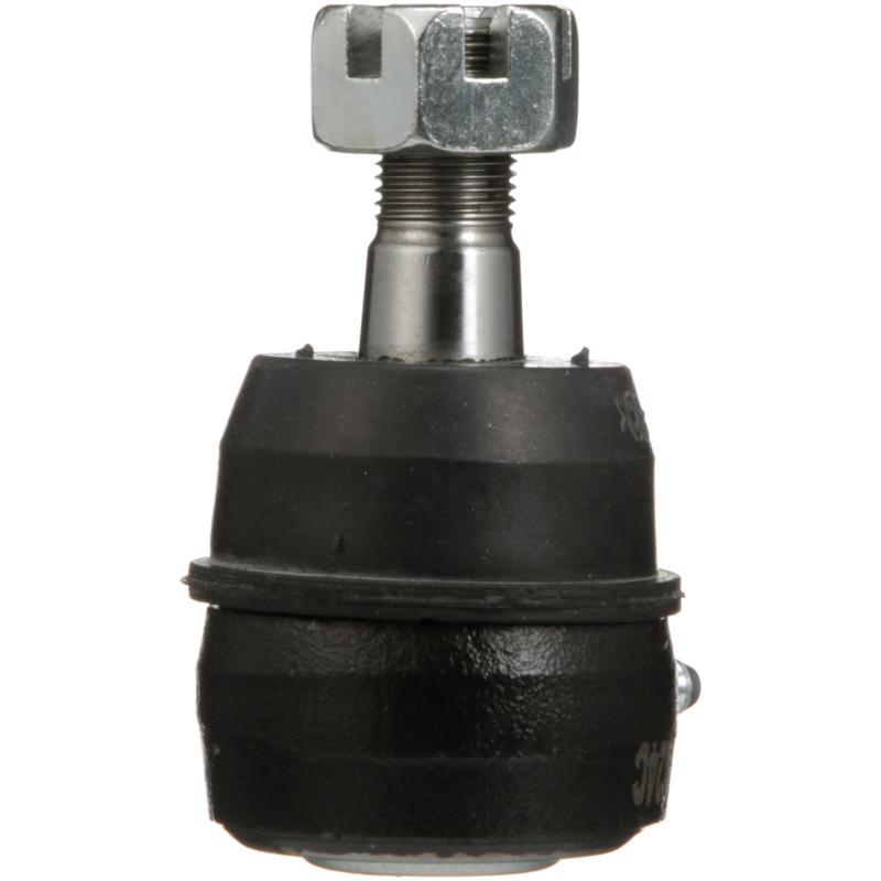 Delphi TA5596 Steering Tie Rod End product image 4 of 5