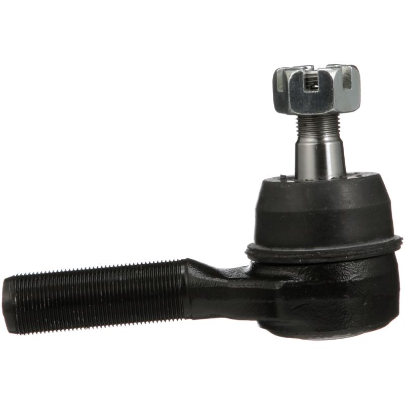 Delphi TA5596 Steering Tie Rod End product image 3 of 5
