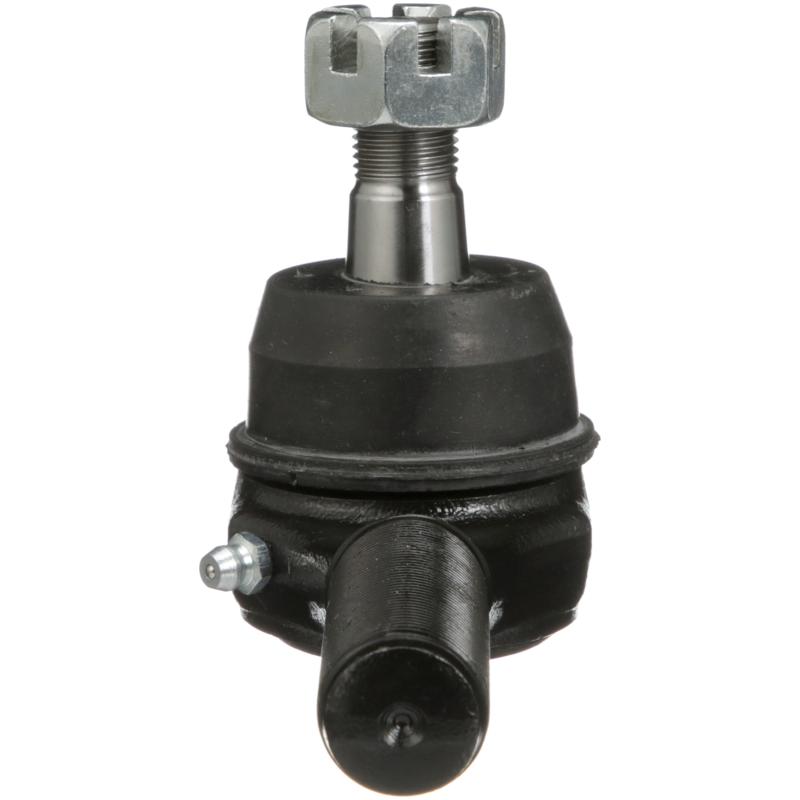 Delphi TA5596 Steering Tie Rod End product image 5 of 5