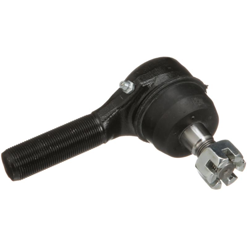 Delphi TA5596 Steering Tie Rod End product image 1 of 5