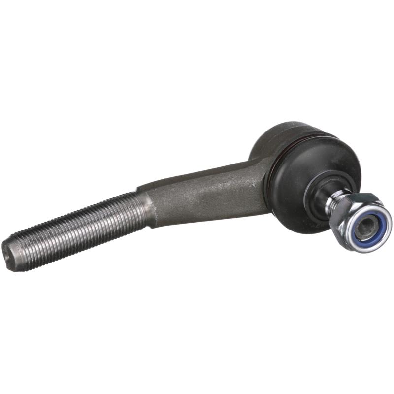 Delphi TA5597 Steering Tie Rod End product image 1 of 2