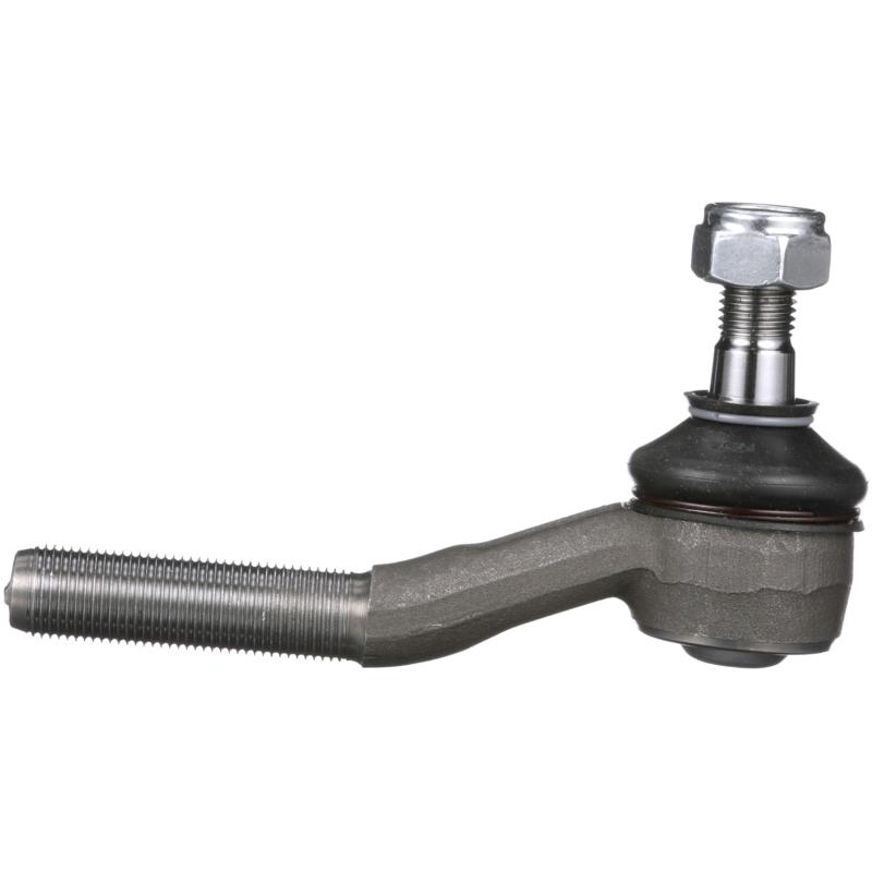 Delphi TA5597 Steering Tie Rod End product image 2 of 2
