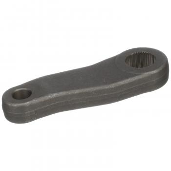 2009 Ford E-250 Steering Pitman Arm