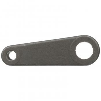 2009 Ford E-250 Steering Pitman Arm Delphi TA5602 image 2 of 3