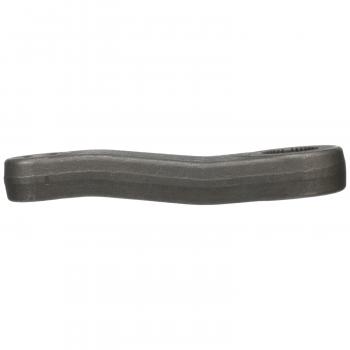 2009 Ford E-250 Steering Pitman Arm Delphi TA5602 image 3 of 3