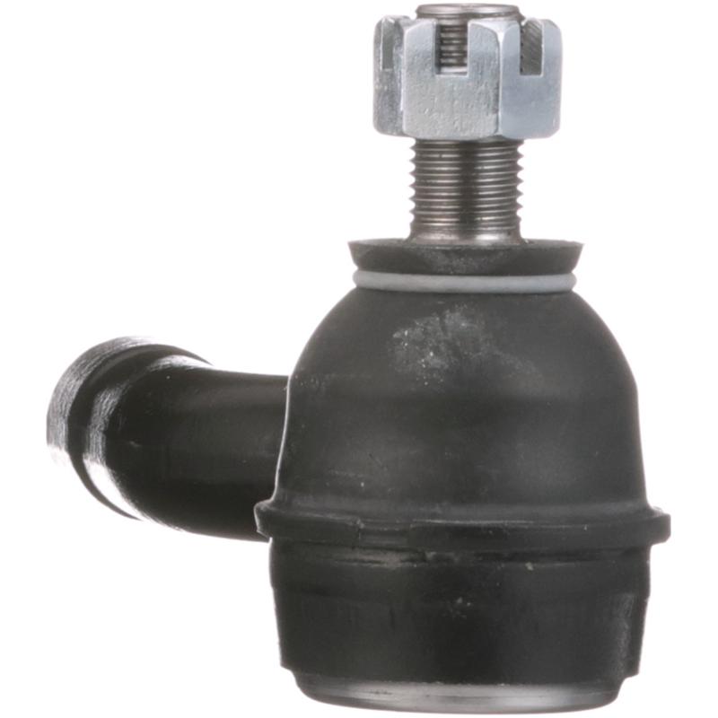 Delphi TA5616 Steering Tie Rod End product image 6 of 7