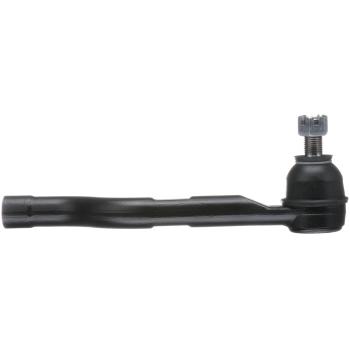2013 Honda Accord Steering Tie Rod End Left Outer Delphi TA5617 image 3 of 3