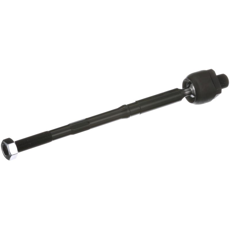 Delphi TA5618 Steering Tie Rod End product image 1 of 7