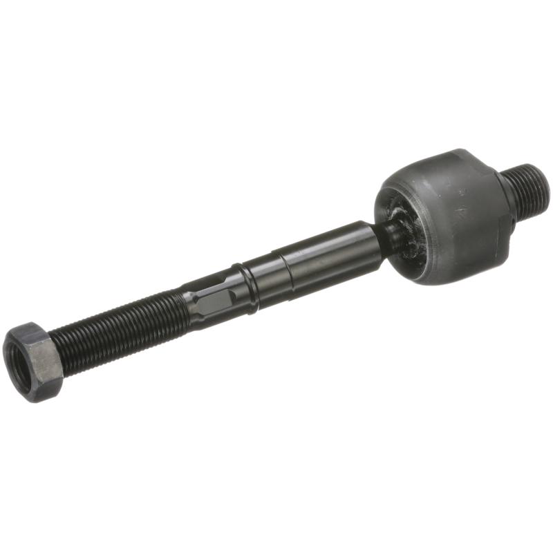 Delphi TA5620 Steering Tie Rod End product image 1 of 2