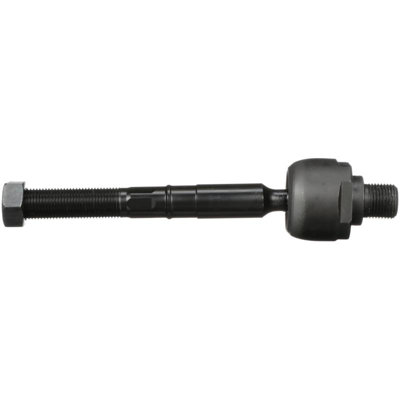 Delphi TA5620 Steering Tie Rod End product image 2 of 2