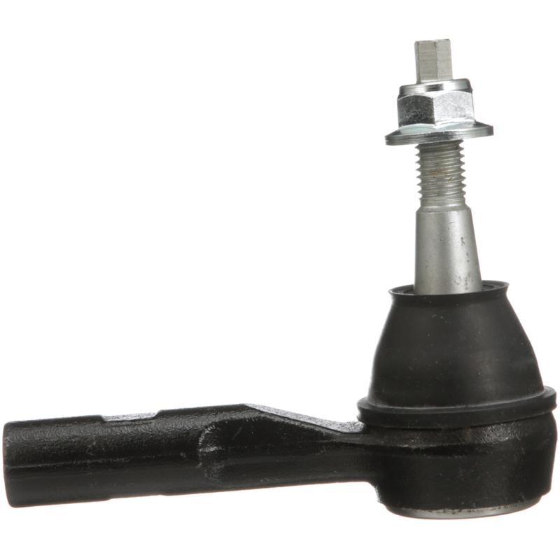 Delphi TA5625 Steering Tie Rod End product image 3 of 5