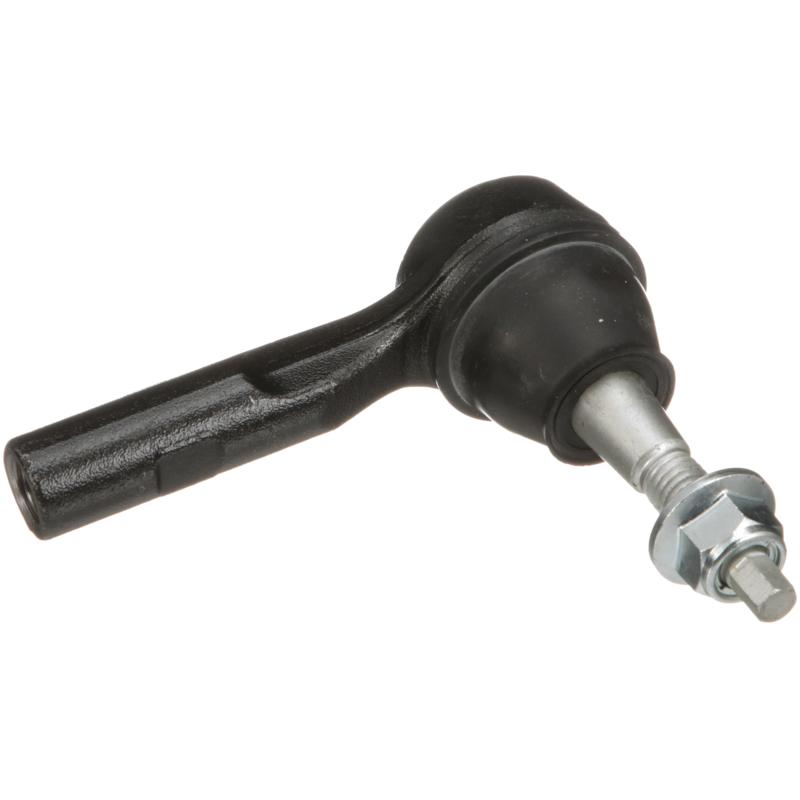 Delphi TA5625 Steering Tie Rod End product image 1 of 5
