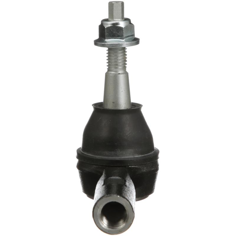 Delphi TA5625 Steering Tie Rod End product image 5 of 5