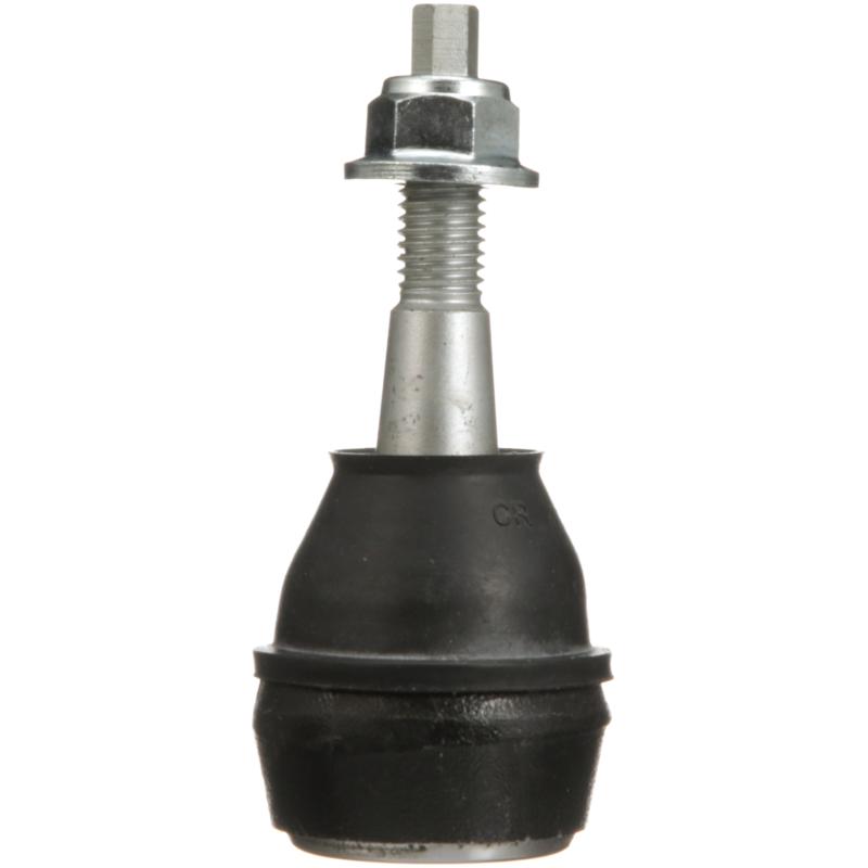Delphi TA5625 Steering Tie Rod End product image 4 of 5