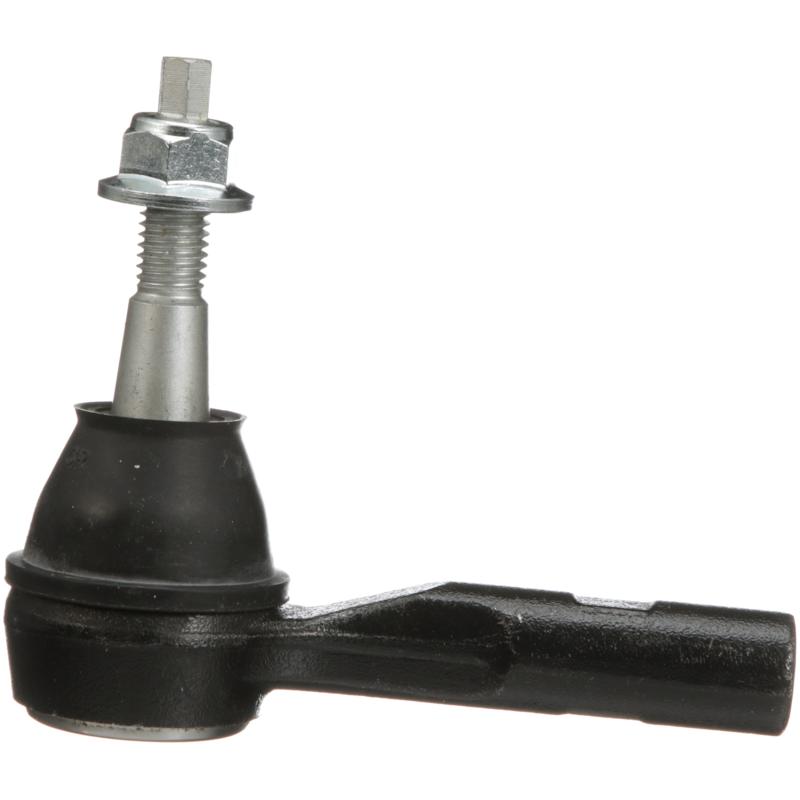 Delphi TA5625 Steering Tie Rod End product image 2 of 5