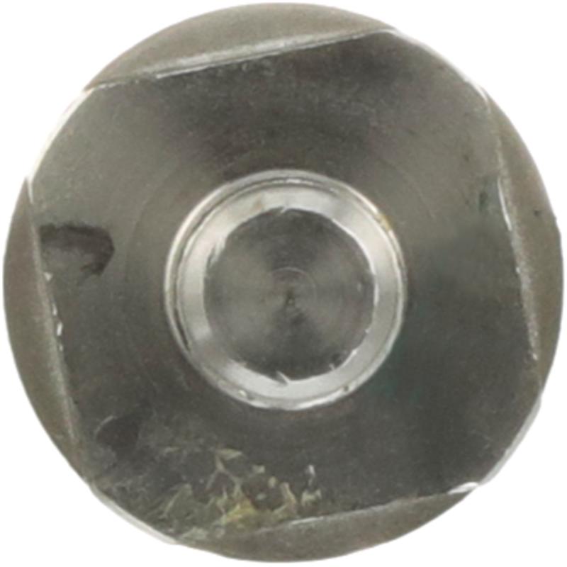 Delphi TA5628 Steering Tie Rod End product image 4 of 5
