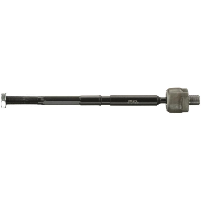 Delphi TA5628 Steering Tie Rod End product image 3 of 5