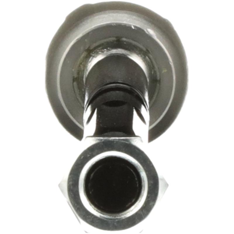 Delphi TA5628 Steering Tie Rod End product image 5 of 5