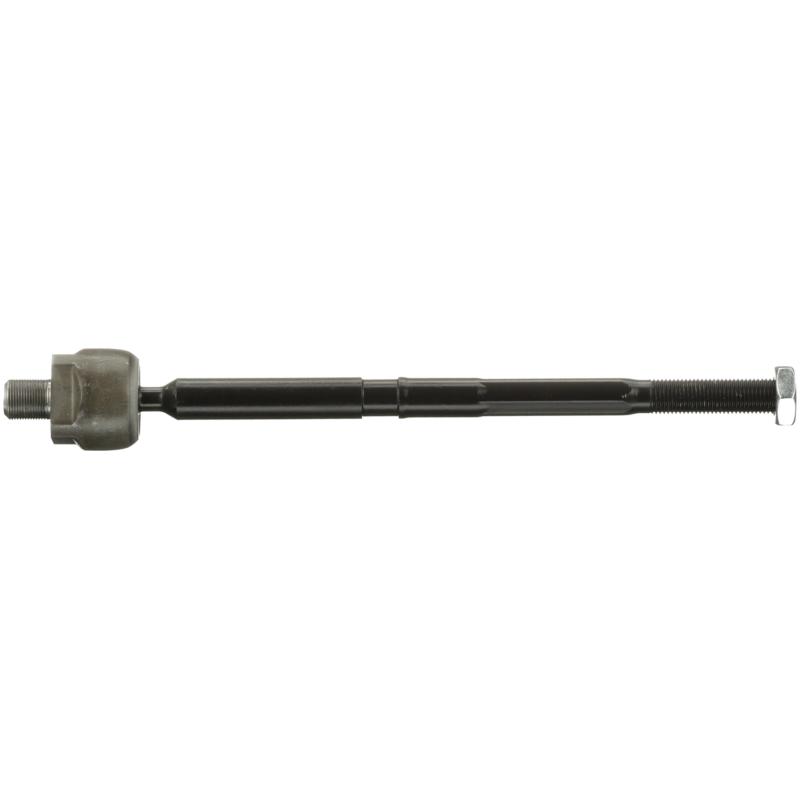 Delphi TA5628 Steering Tie Rod End product image 2 of 5