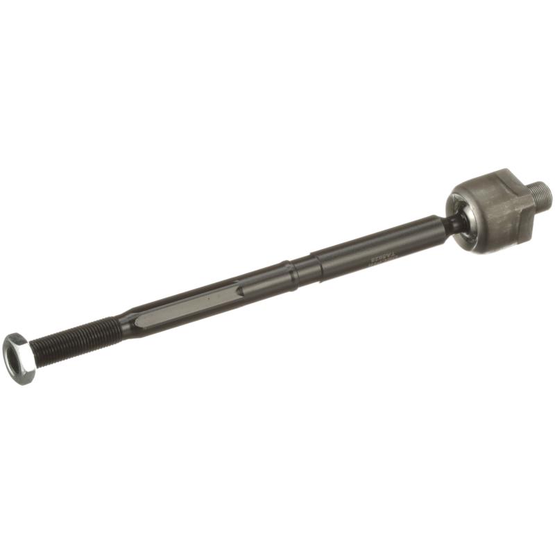 Delphi TA5628 Steering Tie Rod End product image 1 of 5