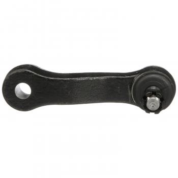 2005 Hummer H2 Steering Idler Arm Delphi TA5629 image 4 of 4