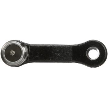 2004 Chevrolet Silverado 2500 HD Steering Idler Arm Delphi TA5629 image 3 of 4
