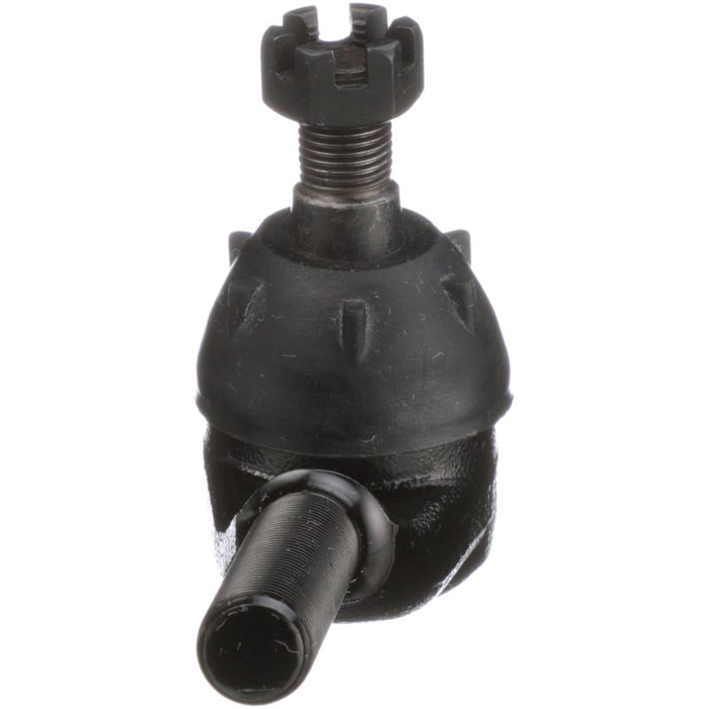 Delphi TA5639 Steering Tie Rod End product image 7 of 7