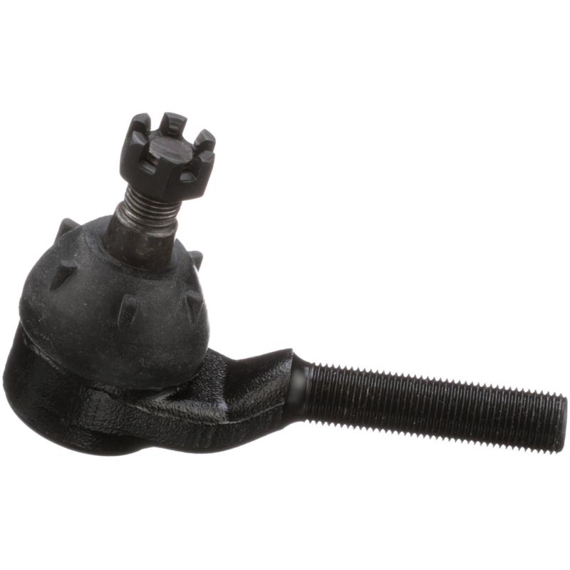 Delphi TA5640 Steering Tie Rod End product image 2 of 7
