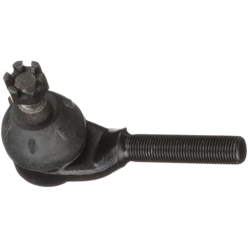 Delphi TA5640 Steering Tie Rod End product image 1 of 7