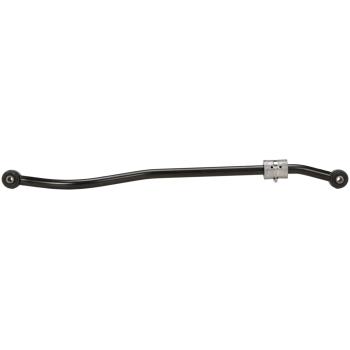 2002 Jeep Grand Cherokee Suspension Track Bar Front Delphi TA5645 image 1 of 3