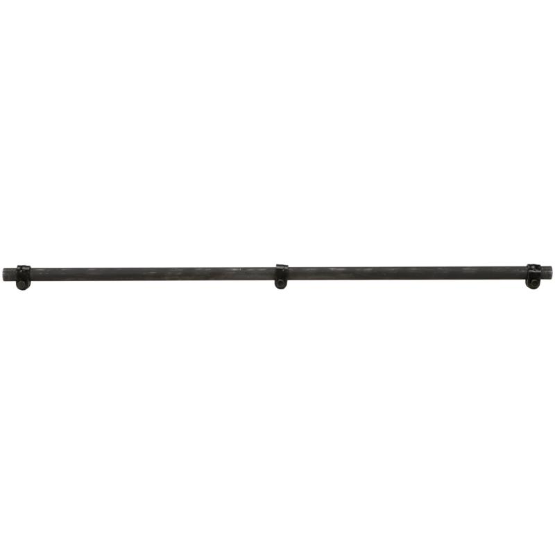 Delphi TA5647 Steering Tie Rod End Adjusting Sleeve product image 2 of 3