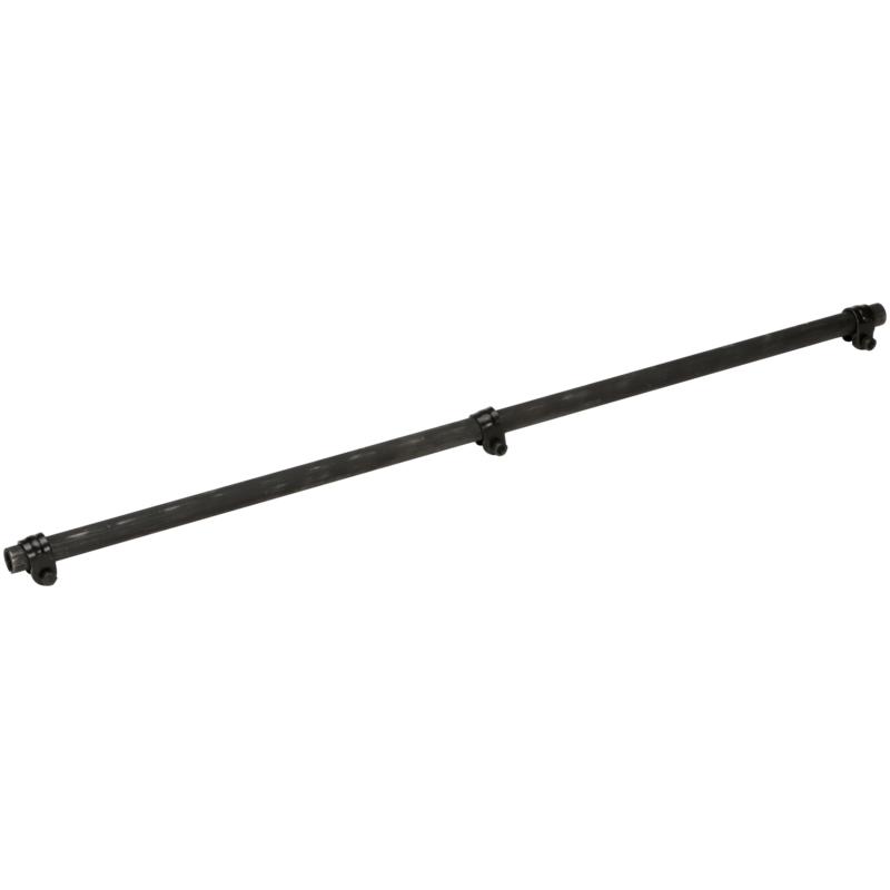 Delphi TA5647 Steering Tie Rod End Adjusting Sleeve product image 1 of 3