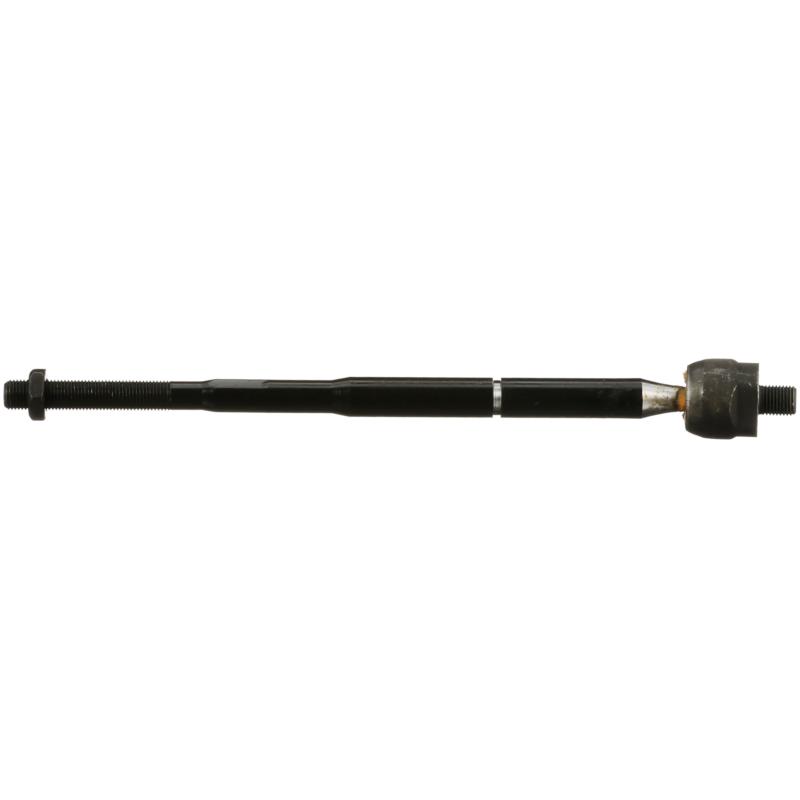 Delphi TA5648 Steering Tie Rod End product image 3 of 5
