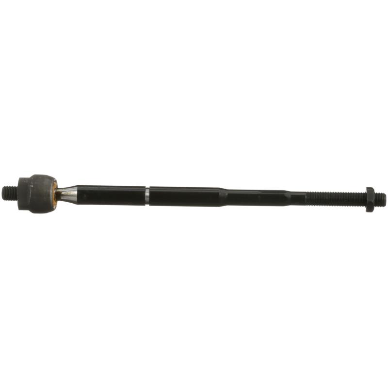 Delphi TA5648 Steering Tie Rod End product image 2 of 5