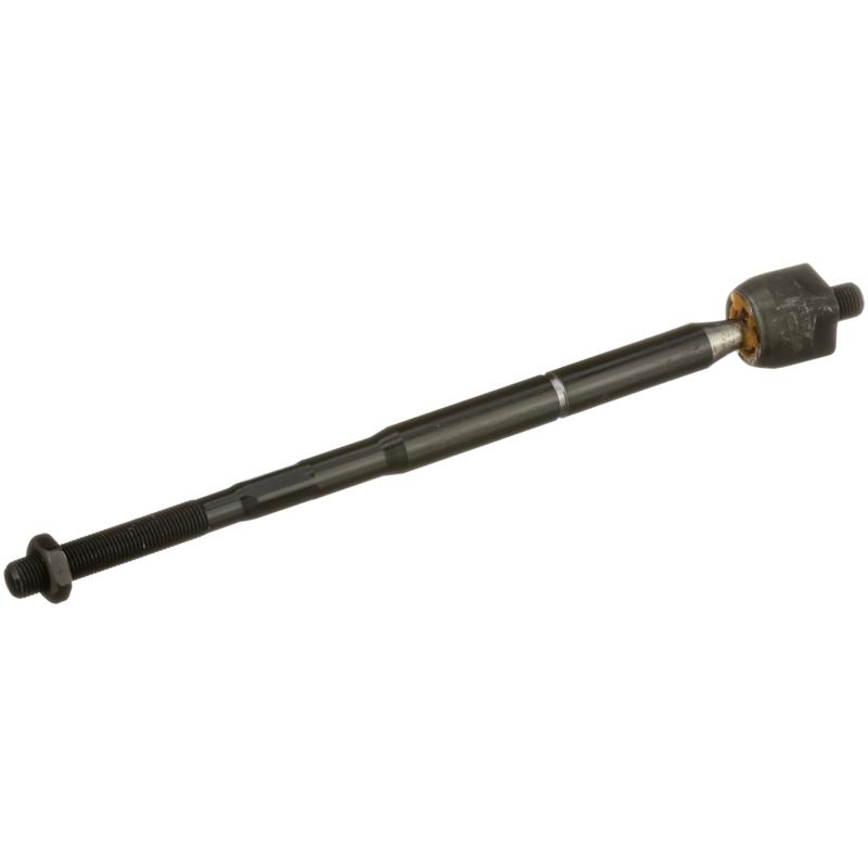 Delphi TA5648 Steering Tie Rod End product image 1 of 5