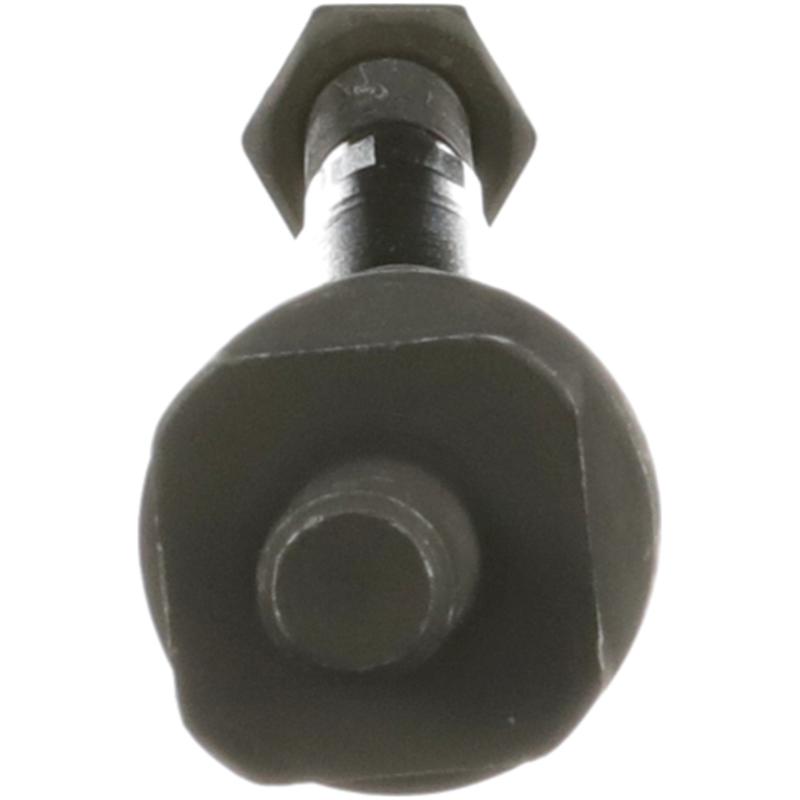 Delphi TA5648 Steering Tie Rod End product image 4 of 5