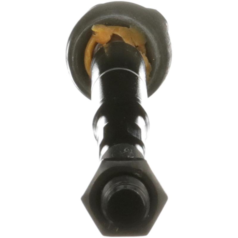 Delphi TA5648 Steering Tie Rod End product image 5 of 5