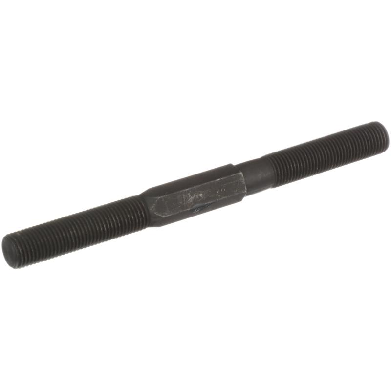 Delphi TA5654 Steering Tie Rod End Adjusting Sleeve product image 1 of 6