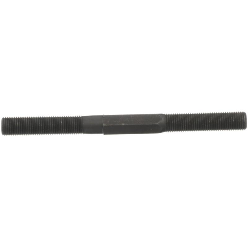 Delphi TA5654 Steering Tie Rod End Adjusting Sleeve product image 2 of 6