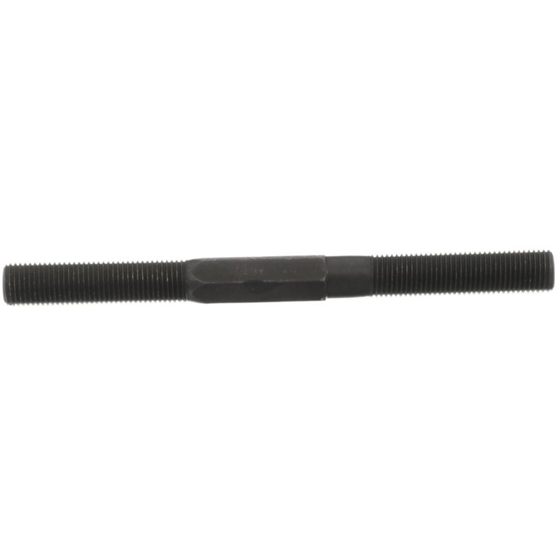 Delphi TA5654 Steering Tie Rod End Adjusting Sleeve product image 3 of 6