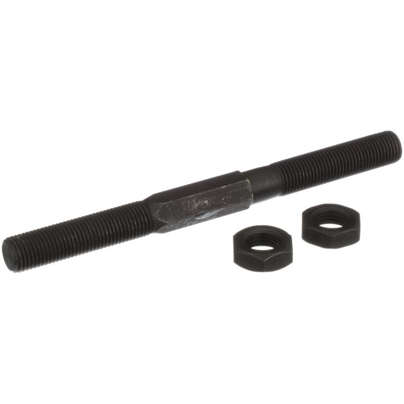 Delphi TA5654 Steering Tie Rod End Adjusting Sleeve product image 4 of 6