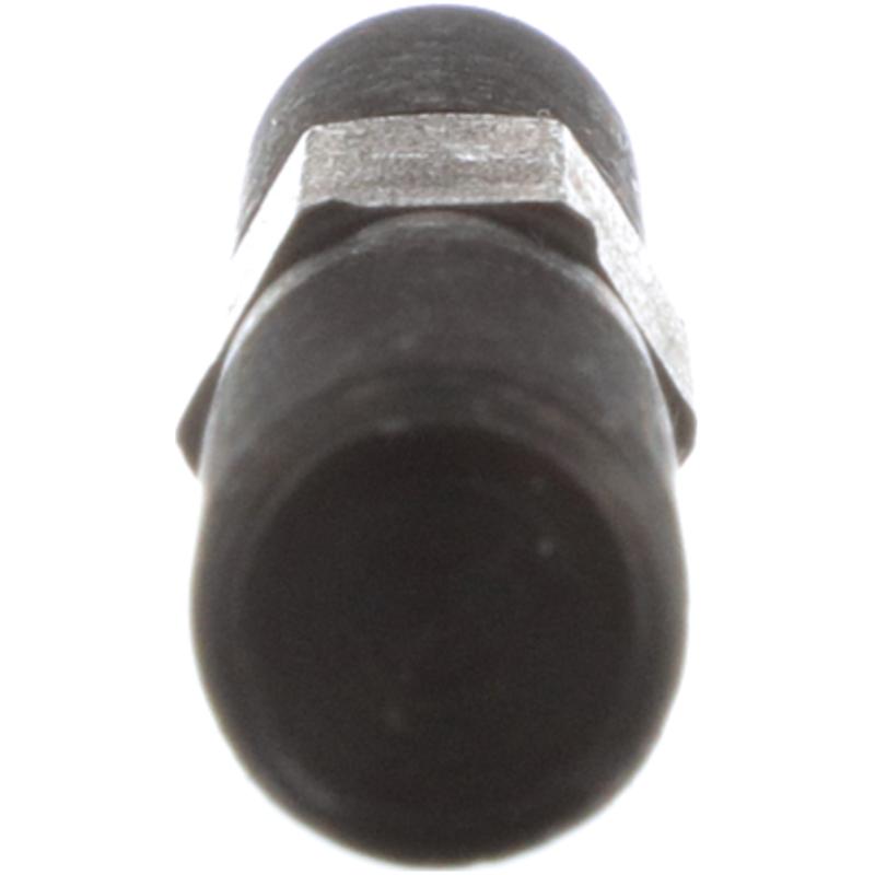 Delphi TA5654 Steering Tie Rod End Adjusting Sleeve product image 5 of 6