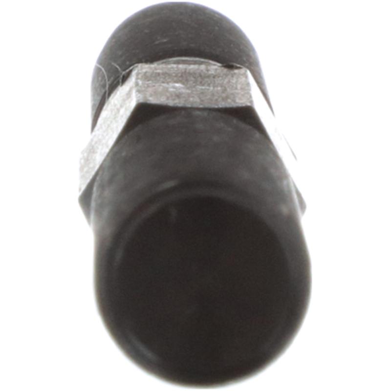 Delphi TA5654 Steering Tie Rod End Adjusting Sleeve product image 6 of 6