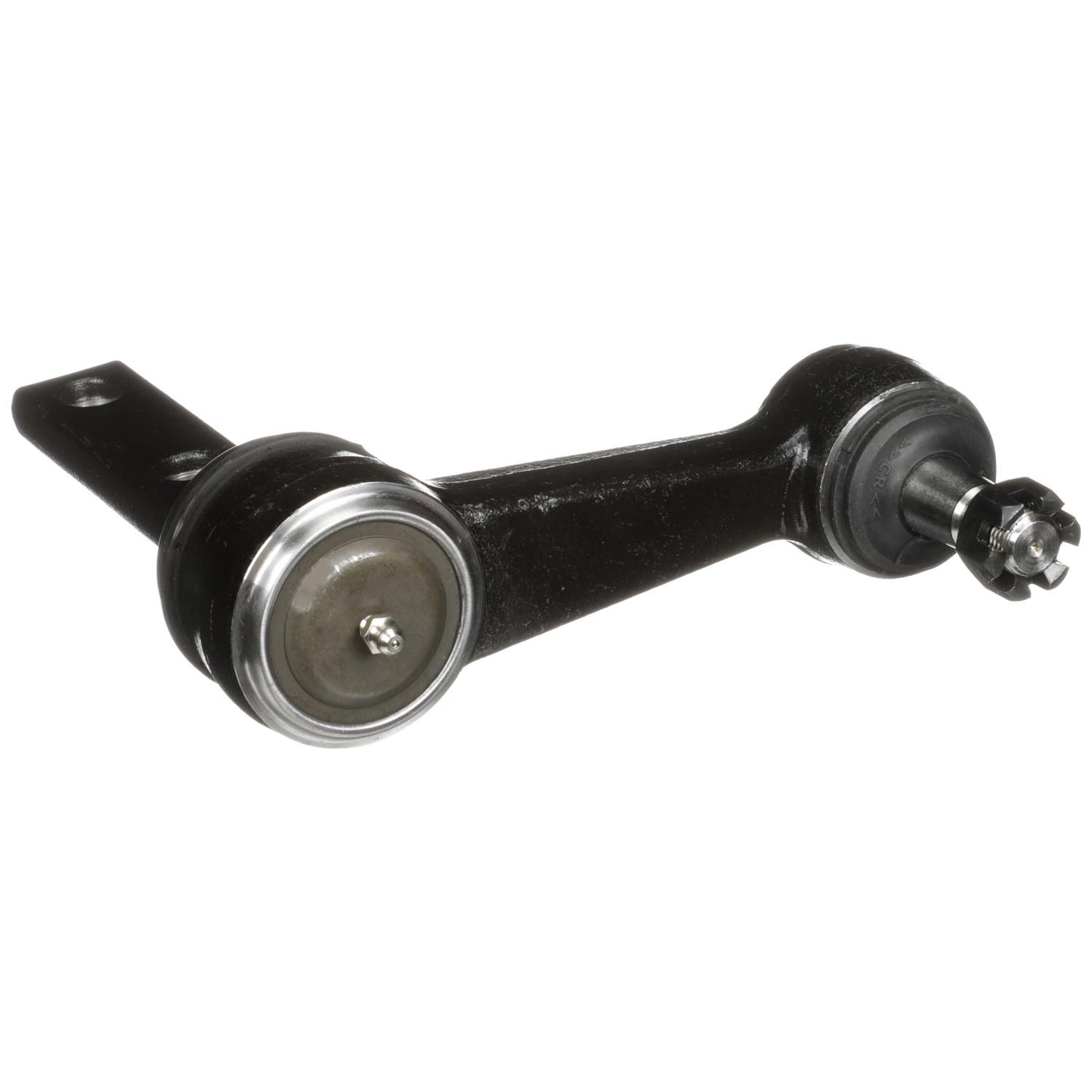 Delphi TA5661 Steering Idler Arm product image 1 of 4