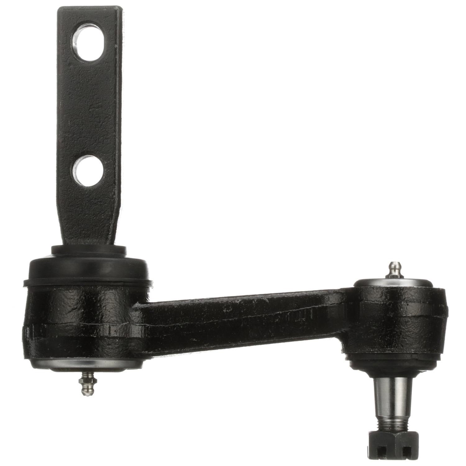 Delphi TA5661 Steering Idler Arm product image 2 of 4