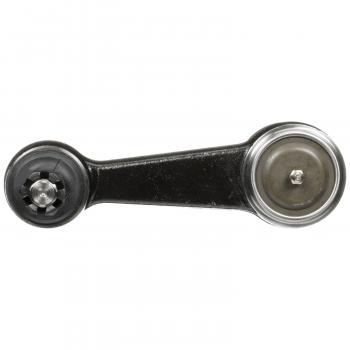 1997 Dodge Ram 2500 Steering Idler Arm Delphi TA5661 image 3 of 4