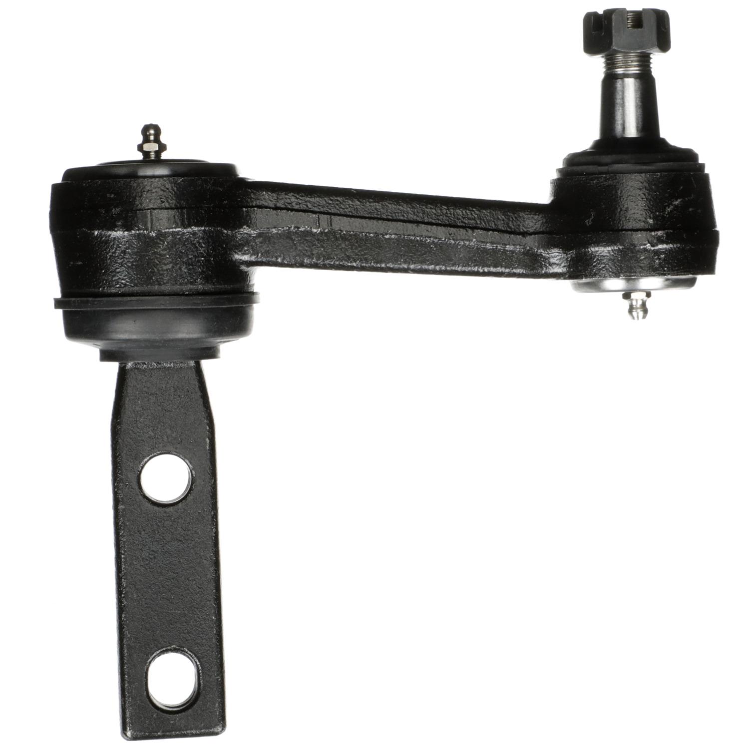 Delphi TA5661 Steering Idler Arm product image 4 of 4
